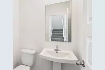 2038 Yellowstone Boulevard, Mundelein, IL 60060 - Photo 25