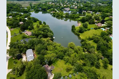26792 W Lakeview Drive S, Lake Barrington, IL 60084 - Photo 13