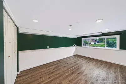 314 E Vermont Street, Villa Park, IL 60181 - Photo 15