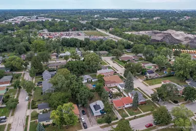 314 E Vermont Street, Villa Park, IL 60181 - Photo 25