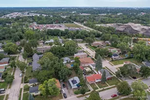 314 E Vermont St, Villa Park, IL 60181 - Photo 25