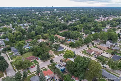 314 E Vermont Street, Villa Park, IL 60181 - Photo 23