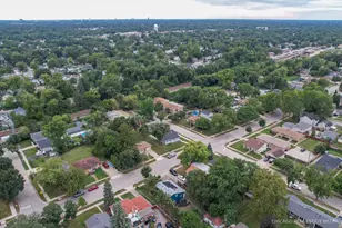 314 E Vermont St, Villa Park, IL 60181 - Photo 23