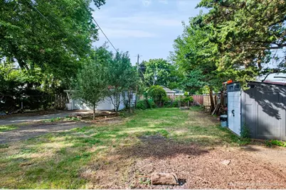 314 E Vermont Street, Villa Park, IL 60181 - Photo 19