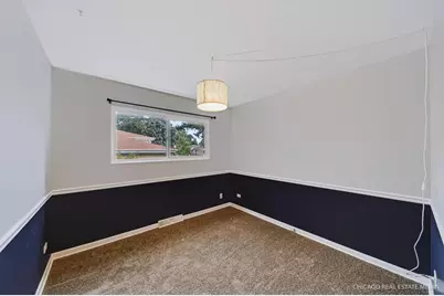 314 E Vermont Street, Villa Park, IL 60181 - Photo 13