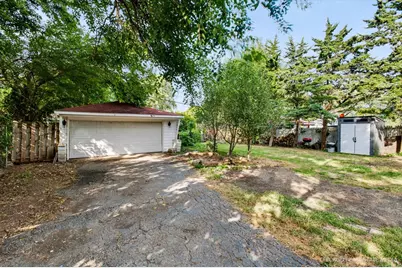 314 E Vermont Street, Villa Park, IL 60181 - Photo 21
