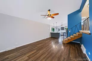 314 E Vermont St, Villa Park, IL 60181 - Photo 3