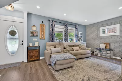 29 N Ahrens Avenue, Lombard, IL 60148 - Photo 3