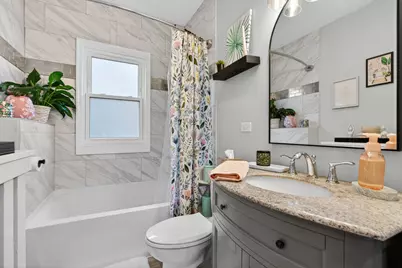 29 N Ahrens Avenue, Lombard, IL 60148 - Photo 11