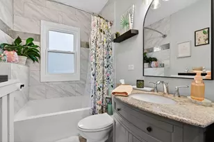 29 N Ahrens Ave, Lombard, IL 60148 - Photo 11