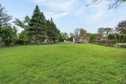 29 N Ahrens Avenue, Lombard, IL 60148 - Photo 23