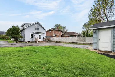 29 N Ahrens Avenue, Lombard, IL 60148 - Photo 25