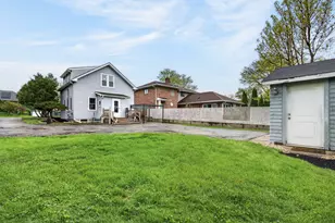 29 N Ahrens Ave, Lombard, IL 60148 - Photo 25