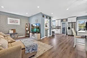 29 N Ahrens Ave, Lombard, IL 60148 - Photo 5