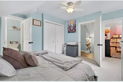 29 N Ahrens Avenue, Lombard, IL 60148 - Photo 13