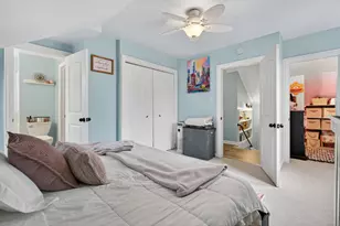 29 N Ahrens Ave, Lombard, IL 60148 - Photo 13