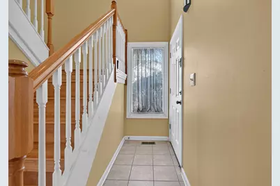 1042 E Randville Drive, Palatine, IL 60074 - Photo 3