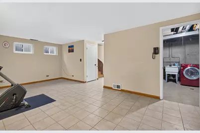 1042 E Randville Drive, Palatine, IL 60074 - Photo 21