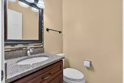 1042 E Randville Drive, Palatine, IL 60074 - Photo 9