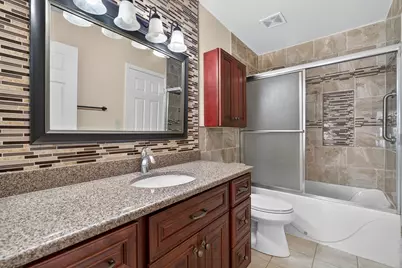 1042 E Randville Drive, Palatine, IL 60074 - Photo 17