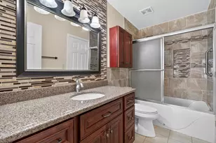 1042 E Randville Dr, Palatine, IL 60074 - Photo 17