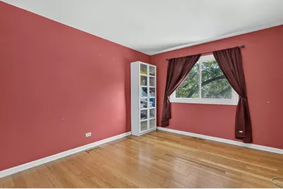 1042 E Randville Drive, Palatine, IL 60074 - Photo 19