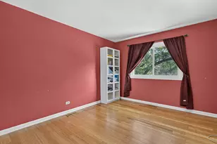 1042 E Randville Dr, Palatine, IL 60074 - Photo 19
