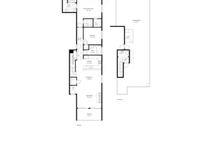 679 N Peoria St, Chicago, IL 60642 - Photo 23