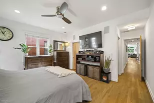 679 N Peoria St, Chicago, IL 60642 - Photo 11