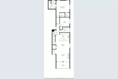 679 N Peoria Street #4S, Chicago, IL 60642 - Photo 21