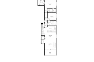 679 N Peoria St, Chicago, IL 60642 - Photo 21