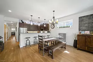 679 N Peoria St, Chicago, IL 60642 - Photo 9