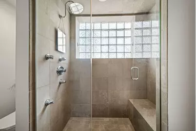 679 N Peoria Street #4S, Chicago, IL 60642 - Photo 13