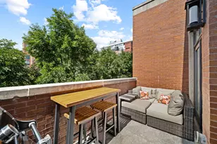679 N Peoria St, Chicago, IL 60642 - Photo 17