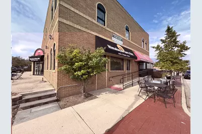 410 Sheridan Road #2NDFloor, Highwood, IL 60040 - Photo 5