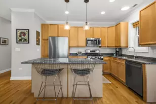 3456 N Ashland Ave, Chicago, IL 60657 - Photo 9