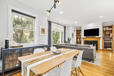 3456 N Ashland Avenue #2N, Chicago, IL 60657 - Photo 7