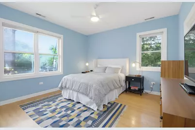 3456 N Ashland Avenue #2N, Chicago, IL 60657 - Photo 11