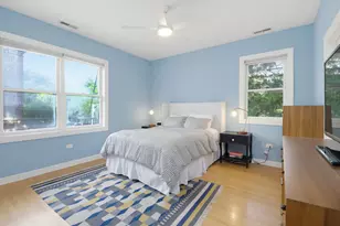 3456 N Ashland Ave, Chicago, IL 60657 - Photo 11