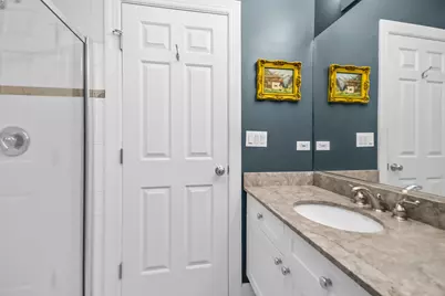 3456 N Ashland Avenue #2N, Chicago, IL 60657 - Photo 15