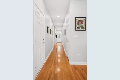 3456 N Ashland Avenue #2N, Chicago, IL 60657 - Photo 3