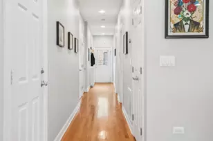 3456 N Ashland Ave, Chicago, IL 60657 - Photo 3