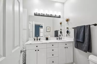 3456 N Ashland Avenue #2N, Chicago, IL 60657 - Photo 13