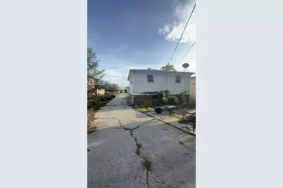 2322 W 157th Place, Markham, IL 60426 - Photo 9