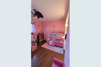 2322 W 157th Place, Markham, IL 60426 - Photo 7