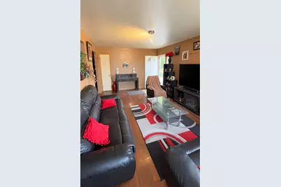 2322 W 157th Place, Markham, IL 60426 - Photo 3