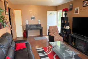 2322 W 157th Pl, Markham, IL 60426 - Photo 3
