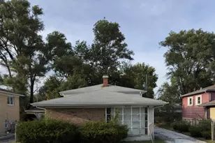 2322 W 157th Pl, Markham, IL 60426 - Photo 1
