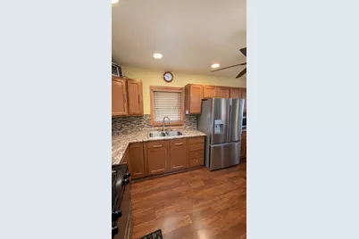 2322 W 157th Place, Markham, IL 60426 - Photo 5