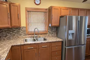 2322 W 157th Pl, Markham, IL 60426 - Photo 5